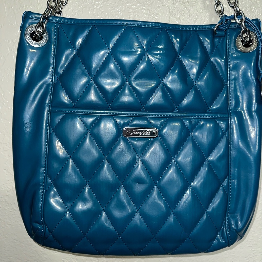 Grace Adele Handbag - image 2